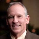 Dr. Bruce Mcleod, MD, Oral & Maxillofacial Surgery