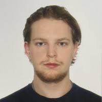 200+ "Grinvalds" profiles