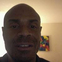 10+ "Bill Hinch" profiles