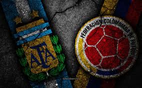 Then get full schedule, fixtures, matches time table for 2021 copa america starts from june 11. Copa America 2019 Wallpapers Wallpaper Cave