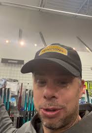 Eric Hördler Eishockey