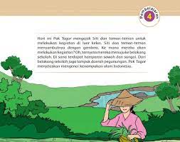 Kunci jawaban buku siswa tema 7 kelas 6 halaman 63 71 di 2020 buku belajar kepemimpinan Kunci Jawaban Buku Tema 9 Kelas 5 Halaman 29 30 31 33 Pembelajaran 4 Subtema 1 Semangat News