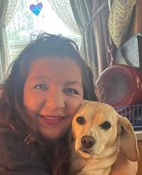 Sally L. Behnke Obituary April 22, 2024