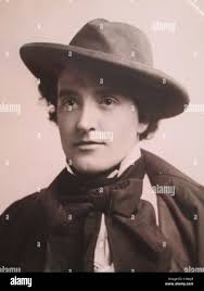 Basil gill hi-res stock photography and images