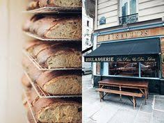 Epingle Sur Paris Bloggers Collective