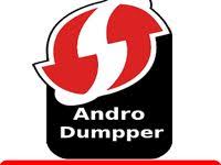 Androdumpper Wifi Wps Connect Download Apk Android Apk Files Games Mod Money Hack Apk Download Hacking Tools For Android Android Hacks Best Wifi