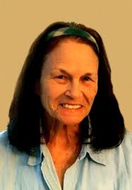 Lois Webb Obituary August 29, 2019