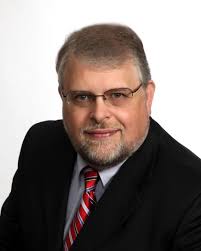 SUPREME COURT OF MISSISSIPPI 2022 Annual Report