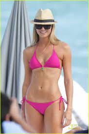 Just Jared