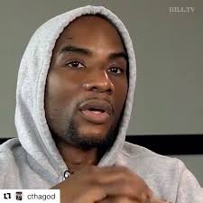 This is VERY TRUE! I can remember when I first started seeing a therapist  back in 2009, and my therapist at that time who was a African American man  said 85% of African Americans don’t believe in ...