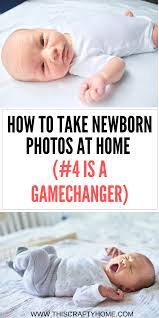 Diy Newborn Photos 8 Tips For A Baby Photoshoot At Home Baby Boy Newborn Pictures Baby Pictures Newborn Baby Girl Newborn Pictures