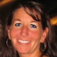 200+ "Nancy Hansen" profiles