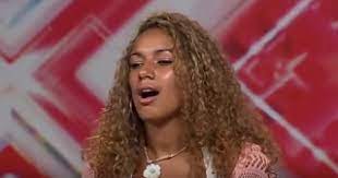 Check out family feud here: The 10 Best X Factor First Auditions What To Watch