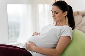 Maybe you would like to learn more about one of these? Tak Selesanya Ibu Hamil Bila Alami Pedih Ulu Hati Ini 5 Tip Atasinya Bantu Cegah Sebelum Makin Teruk Pa Ma