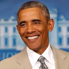 Dave Bedore (@DaveBedore1)