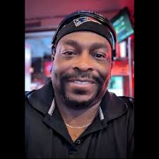 Repost @kowloondocumentary with @repostsaveapp ・・・ Check out these “Behind  The Scenes” shots of our Kowloon Documentary team. We were weaving,  breathing and eating all around the restaurant last June! Did anyone catch