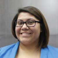 60+ "Ida Sánchez" profiles