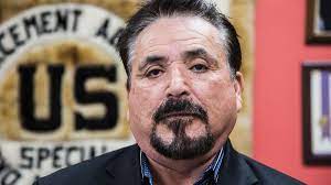 18 people named vasquez javier living in the us. Javier Vasquez Velasco