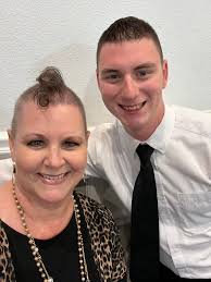 Faith Baptist Academy