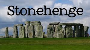 Image result for stonehenge
