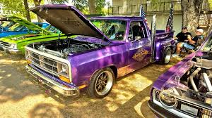 Image result for Plum 1994 Truck