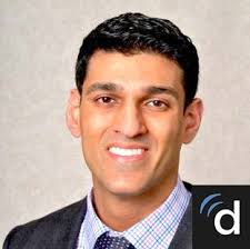 Best Carpal tunnel syndrome Doctors in Dillonvale, OH