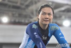 Jun 28, 2021 · 新任政務司司長李家超日前去信立法會內會主席李慧琼，表示會致力促進行政與立法關係，與立法會保持有效溝通及緊密聯繫，配合立法會履行監察. æ±å¥§åå°‡ æŽæ…§è©©å°‹å›žæœ€ä½³ç‹€æ…‹æ±ºå¿ƒè´çŽç‰Œç‚ºæ¸¯äººç‡ƒé»žæ±å¥§å¤¢ é ­æ¢æ—¥å ±