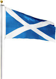 Klicken sie auf ein bild oder einen link um mehr details zu erfahren und. Normani Fahne Landerflagge 150 Cm X 250 Cm Schottland