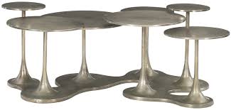 Makers of fine furniture since 1889. Cocktail Table Bernhardt