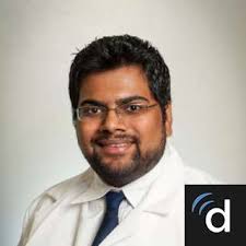 Doctors near me in Hewitt, NJ