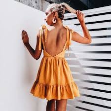 Summer Style Cute Sun Dresses Pinterest Chandlerjocleve Instagram Chandlercleveland Fashion Clothes Trendy Outfits