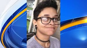 Coroner identifies Philip Worley and Xavier Cozza, killed in suspected  murder-suicide