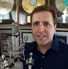 Better Than Ever: The World Of “Daryl's House” Engineer Peter Moshay