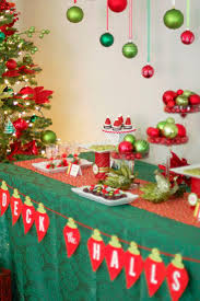 Maybe you would like to learn more about one of these? 50 Best Ugly Christmas Sweater Party Decoration Ideas With Images