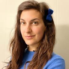 Chris Noe Email & Phone Number