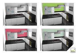 20 superbe photographie de simulateur cuisine check more at http www pr6directory info 20 s peinture cuisine couleur peinture cuisine simulateur cuisine