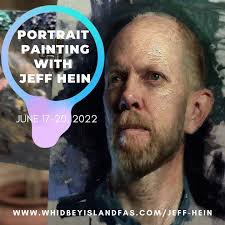 Learn how to paint...