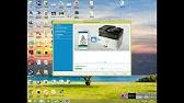 تحميل تعريف طابعة كانون canon pixma g4200. Ø·Ø±ÙŠÙ‚Ø© ØªØ­Ù…ÙŠÙ„ ØªØ¹Ø±ÙŠÙ Ø·Ø§Ø¨Ø¹Ø© Samsung Xpress M2020 Youtube