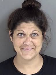 POLICE REPORTS: Local authorities report nine arrests