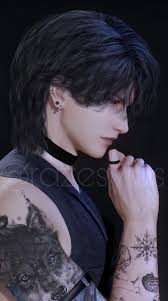 Thank you Lauren Langdon for your order 🩶