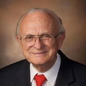 Jeffs Family Obituaries