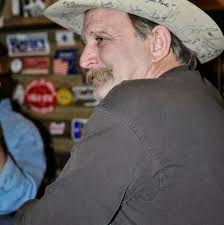 History of Fritos Corn Chips and the Frito Bandito