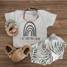 Pin On Kids Fashion Inspo