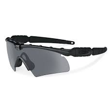 Official Oakley Standard Issue Standard Issue Ballistic M Frame 2 0 Black Sunglasses Oakley Standard Issue Usa Oakley Sunglasses Oakley Sunglasses