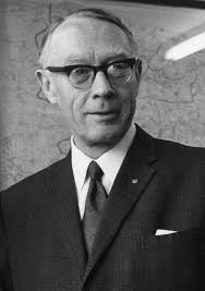 Alan Driver, OBE: Norwich head postmaster oversaw electronic mail sorting