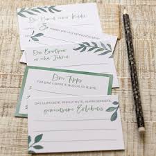 Kreatives Diy Gastebuch Greenery Hochzeit Gastebuch Etsy In 2020 Diy Guest Book Wedding Gifts For Friends Wedding