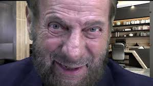 An Interview with Producer Sidney Lam