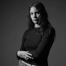 Jalaru Photography & Design