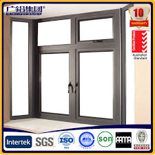 New and old construction style homes. China Standard Size Aluminium Door And Windows For House China Standard Size Aluminium Door And Windows Standard Size Aluminium Windows And Doors