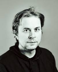 True Detective" Form and Void (TV Episode 2014)